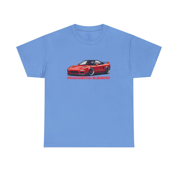 NA1 - Unisex