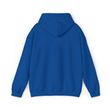 [Product Title] - Car enthusiast apparel | The Fundamental Elements