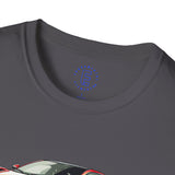 NC1 - Men's Athletic