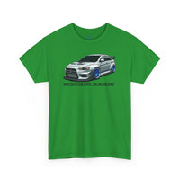 EVO X - Unisex