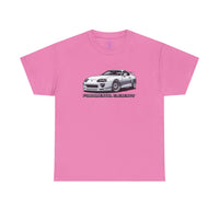 JZA80 - Unisex