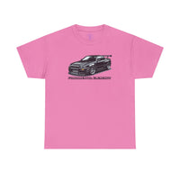 R34 - Unisex