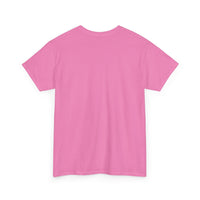 8Y - Unisex