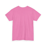 8Y - Unisex