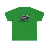 R34 - Unisex