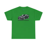 R34 - Unisex