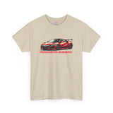 NC1 - Unisex