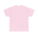 NC1 - Unisex