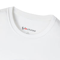 VehiCROSS - Men's Athletic Fit