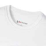 VehiCROSS - Men's Athletic Fit