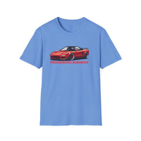 NA1 - Men's Athletic