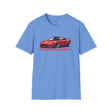 NA1 - Men's Athletic