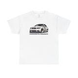 E82 - Unisex