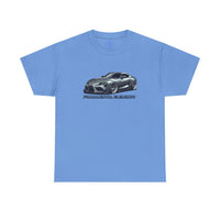 A90 - Unisex
