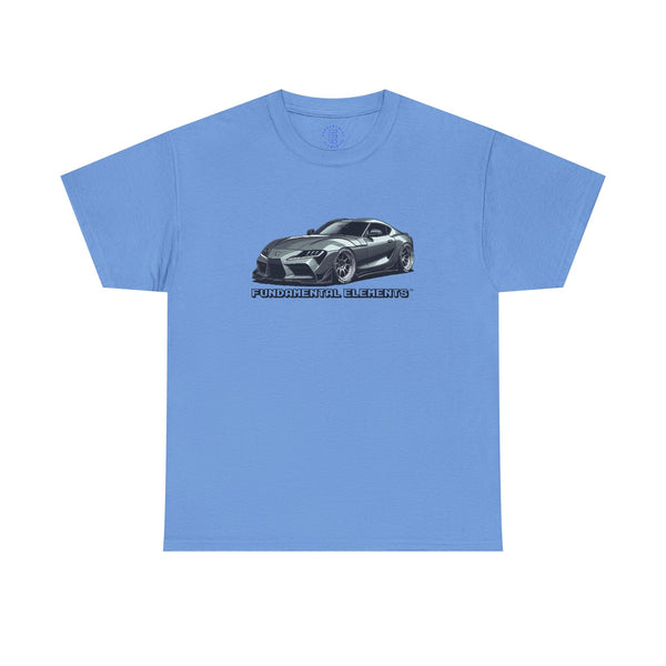 A90 - Unisex