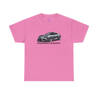 A90 - Unisex