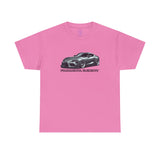 A90 - Unisex