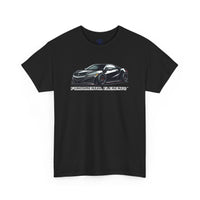NC1 - Unisex