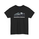 NC1 - Unisex