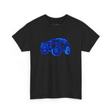VehiCROSS - Unisex