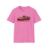 NA1 - Men's Athletic