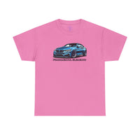 F82 - Unisex