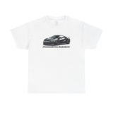 NC1 - Unisex