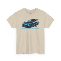 A90 - Unisex