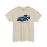 A90 - Unisex