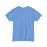 NC1 - Unisex