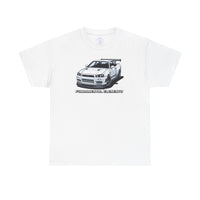 R34 - Unisex