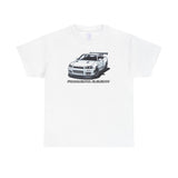 R34 - Unisex