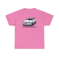 R34 - Unisex