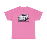 R34 - Unisex