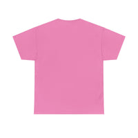 8Y - Unisex