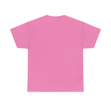 8Y - Unisex