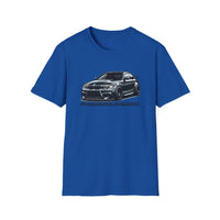 E82-M - Men's Athletic