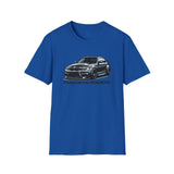 E82-M - Men's Athletic