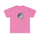 Yinyang - Unisex