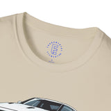 R35 - Men's Athletic