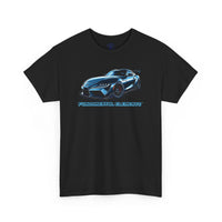 A90 - Unisex