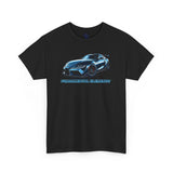 A90 - Unisex