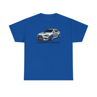 EVO X - Unisex