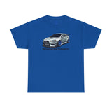 EVO X - Unisex