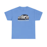 E82 - Unisex
