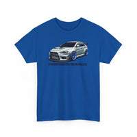 EVO X - Unisex