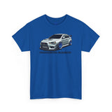 EVO X - Unisex
