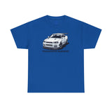 R34 - Unisex