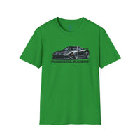 NA1 - Men's Athletic
