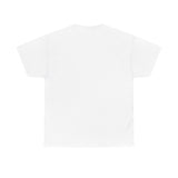 NC1 - Unisex